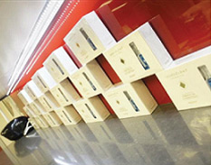 Hair Stylist North Shore