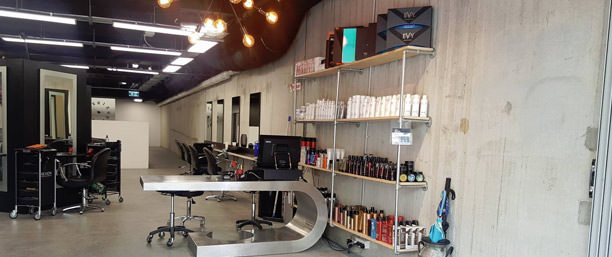 Hair Fibres Follicool