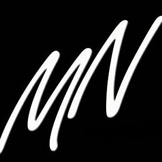 Hairdresser St Leonards - Michael Napoli Hair, St Leonards